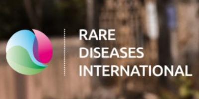 Rare diseases international